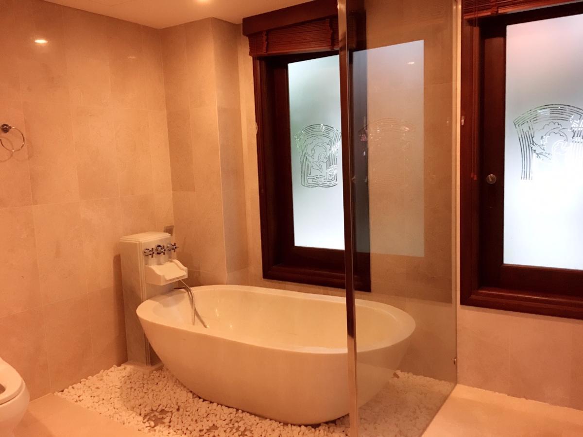Champa Villa With Private Pool At Furramar Danang Εξωτερικό φωτογραφία
