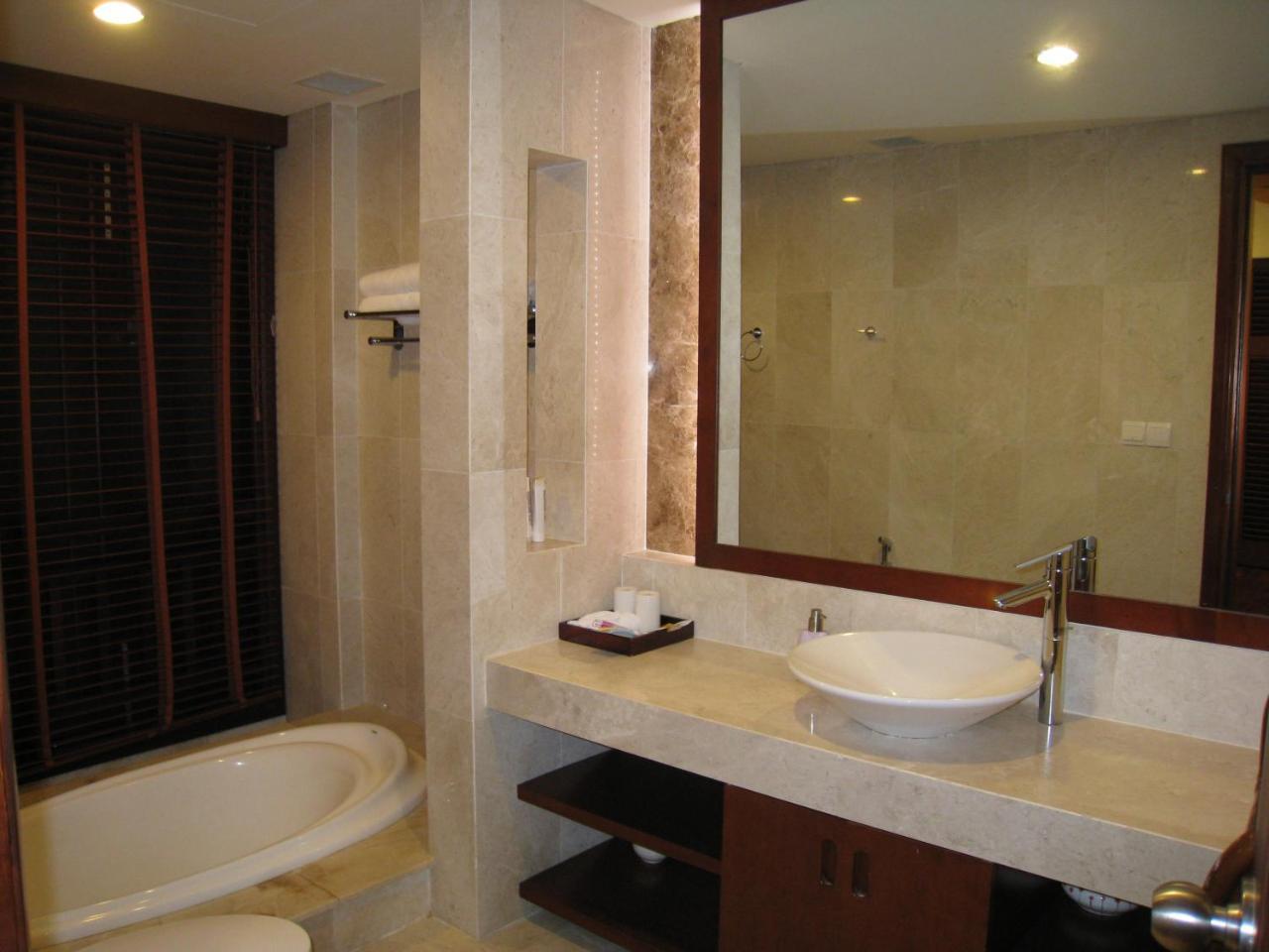 Champa Villa With Private Pool At Furramar Danang Εξωτερικό φωτογραφία