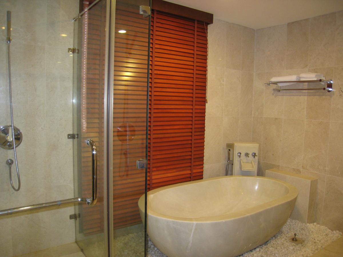 Champa Villa With Private Pool At Furramar Danang Εξωτερικό φωτογραφία